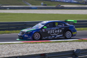 Chevrolet of J. Filippi