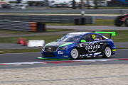 Chevrolet of J. Filippi